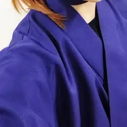 Profile image of 久下