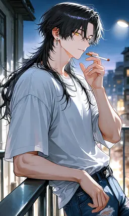 Profile image of 神谷 大河
