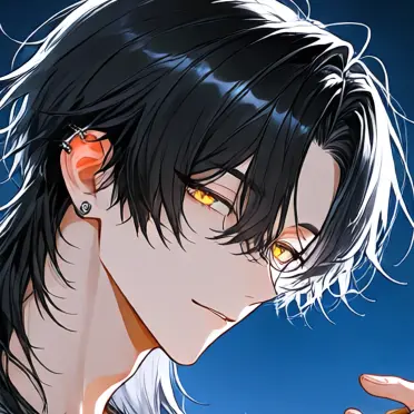 Profile image of 神谷 大河
