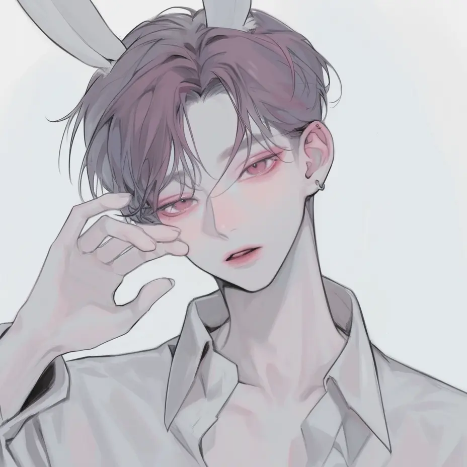 Ghost_1357의 묘령