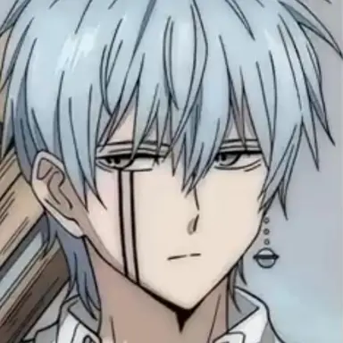 Profile image of 랜스 크라운