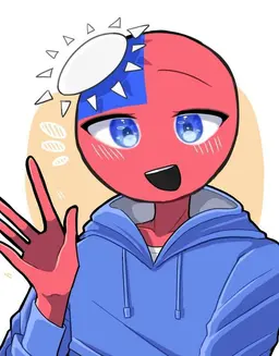 Profile image of 대만
