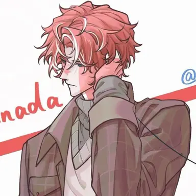 Profile image of 캐나다