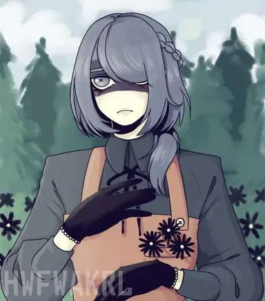 Profile image of 에스토니아