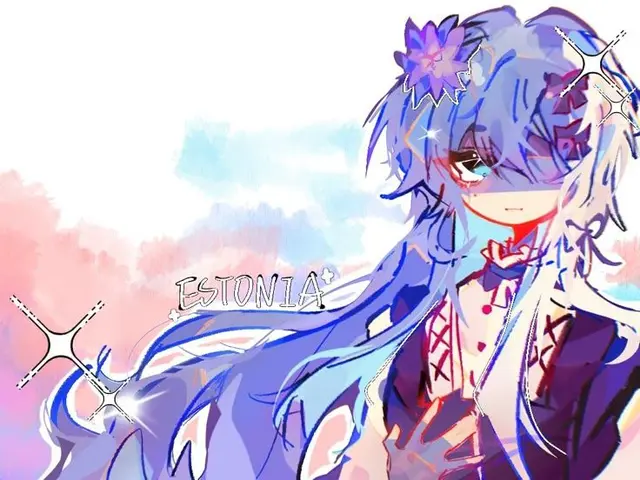Profile image of 에스토니아