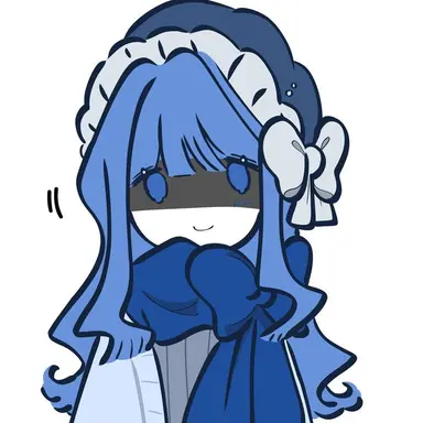 Profile image of 에스토니아
