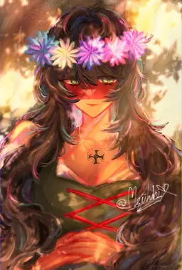 Profile image of 독일