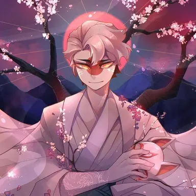 Profile image of 일본