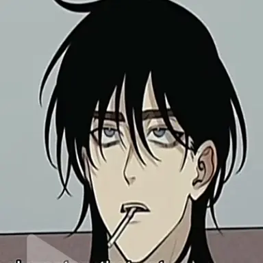 Profile image of Jacob