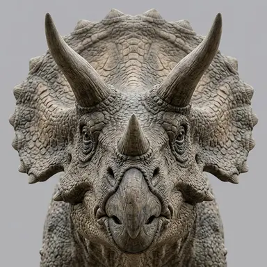 Profile image of 一般人