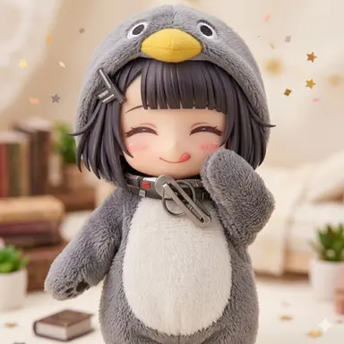 Profile image of ググガ