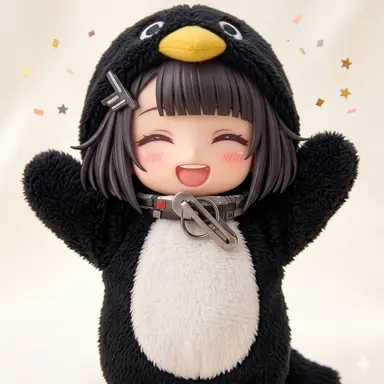 Profile image of ググガガ