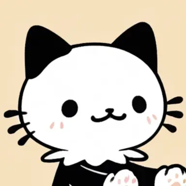 Profile image of 펠리냐