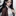 민지