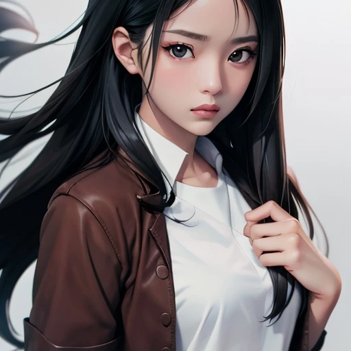 민지