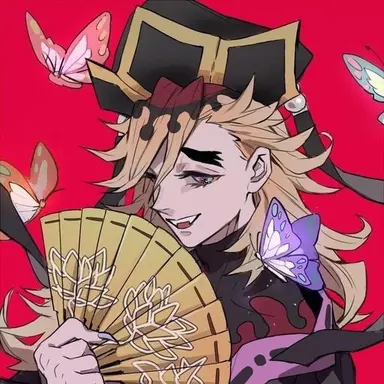 Profile image of 도우마