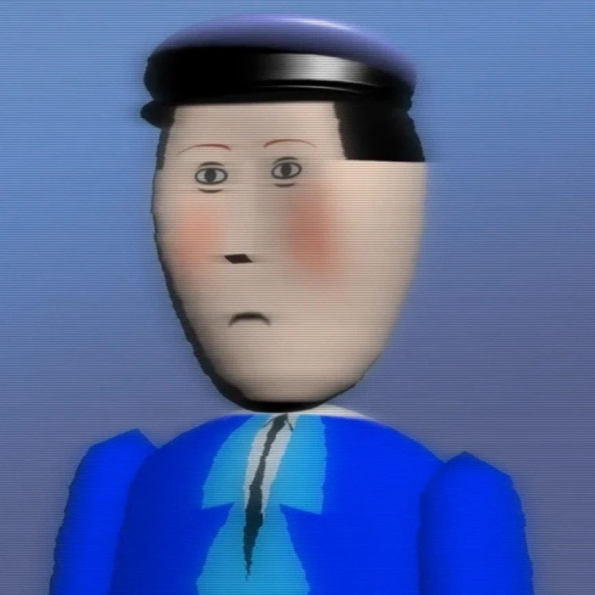 킷