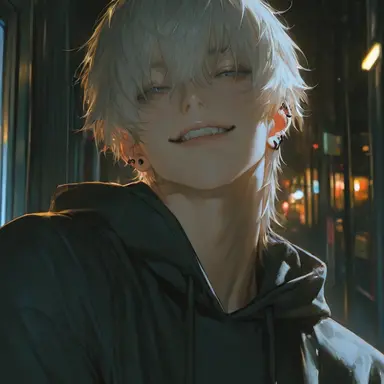 Profile image of 윤재현