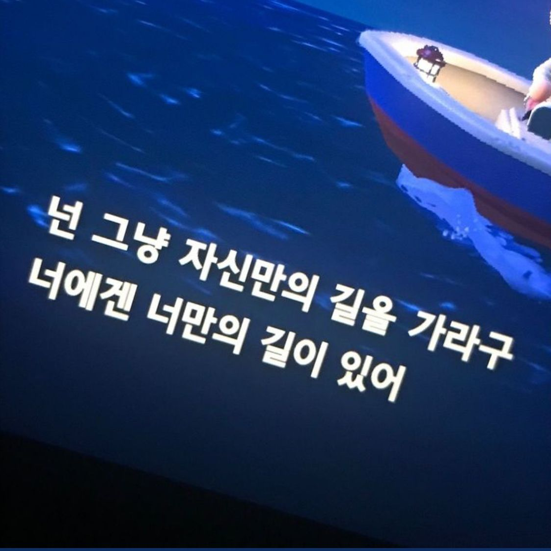 공지 대표 이미지