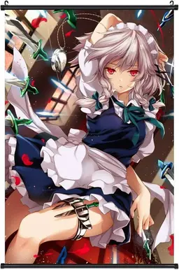Profile image of 昨夜