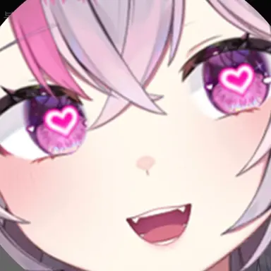 Profile image of 이로냐몽 치카