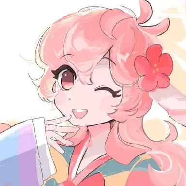 Profile image of 이츈향