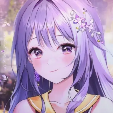 Profile image of 아야