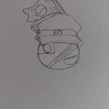 Profile image of 대한민국