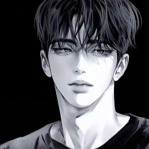 이태호