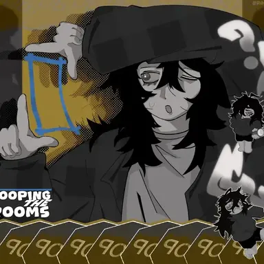 Profile image of Jane