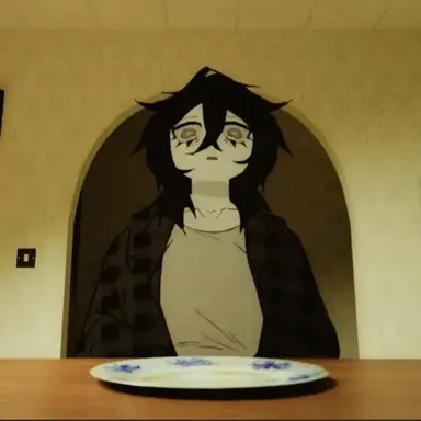 Profile image of Jane