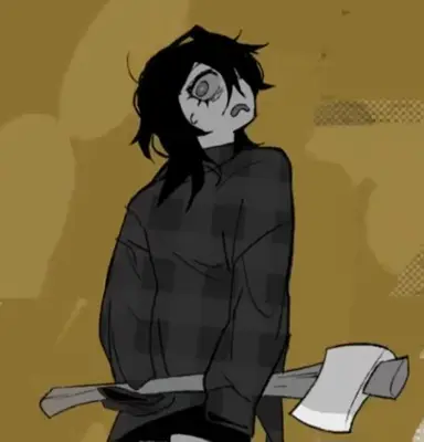 Profile image of Jane