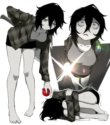 Profile image of Jane