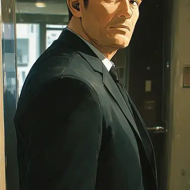 Profile image of Davan Kes