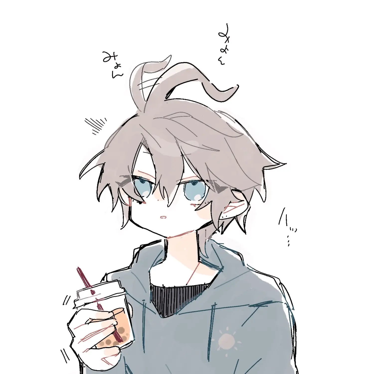 utakata_0219의 🌞