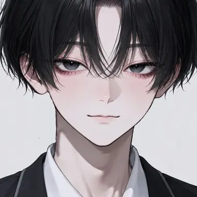 Profile image of ぬこ