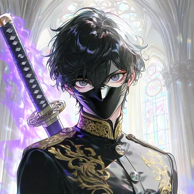 Profile image of Fanlu