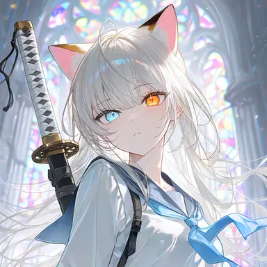 Profile image of Silno