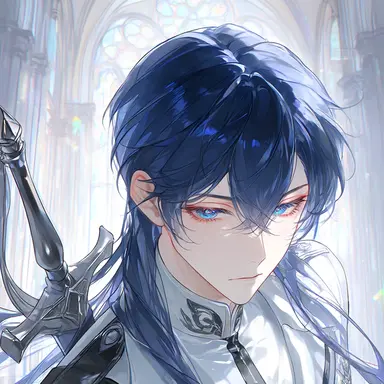 Profile image of Gardi