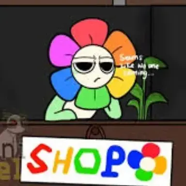 Profile image of Zippys World