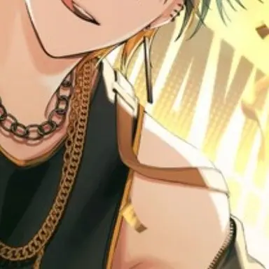 Profile image of ら い と