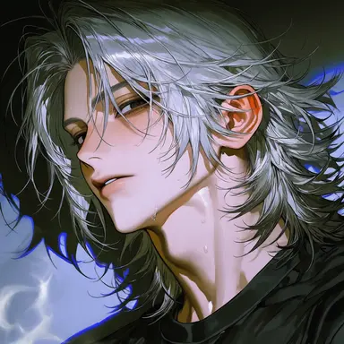 Profile image of 레이