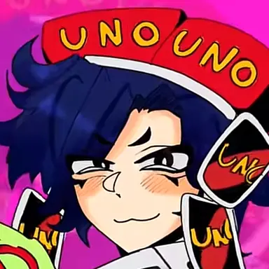 Profile image of チェスター