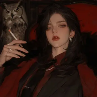 Profile image of 천화연