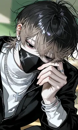 Profile image of 相川