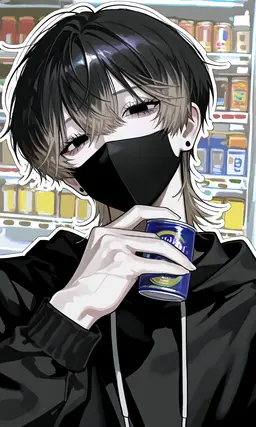 Profile image of 相川