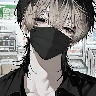 Profile image of 相川