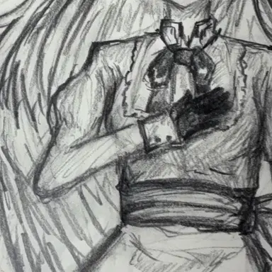 Profile image of ナターリヤ
