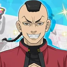 Profile image of モッチー