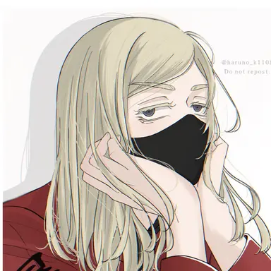 Profile image of 三途